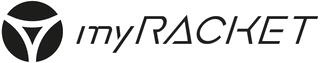 myRacket